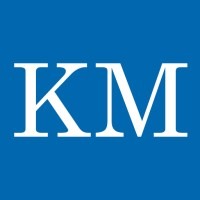 Katz Melinger PLLC