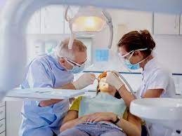 Smile Garden Dental
