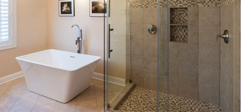 Five Star Bath Solutions of Macomb