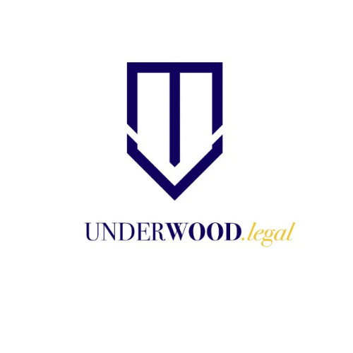 Underwood Law Firm, P.C.