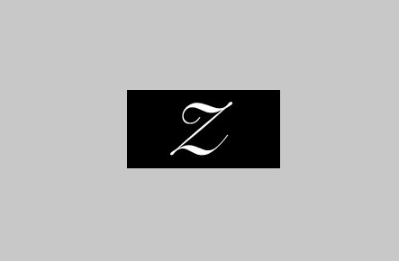 Zimmerman Law Office