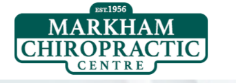 Markham Chiropractic Centre