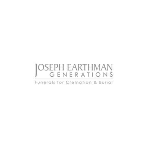 Joseph Earthman Generations