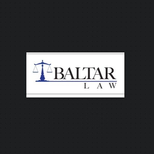 Baltar Law PA