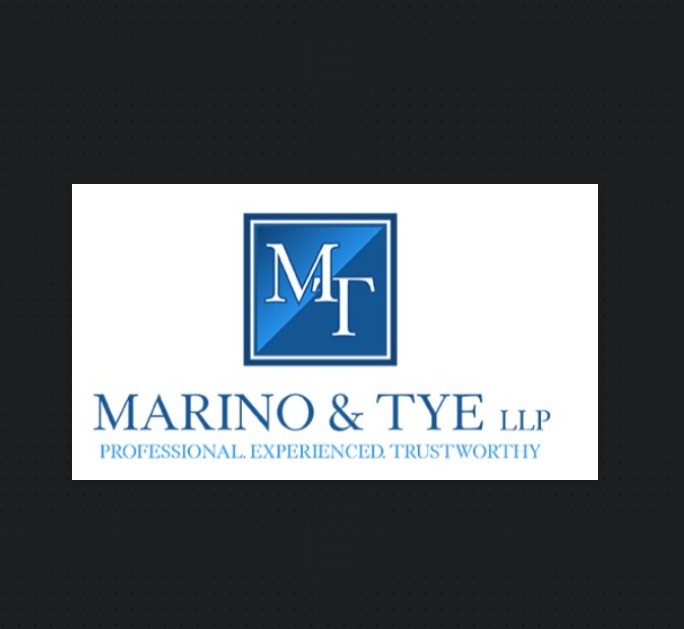 Law Offices of Marino & Tye LLP