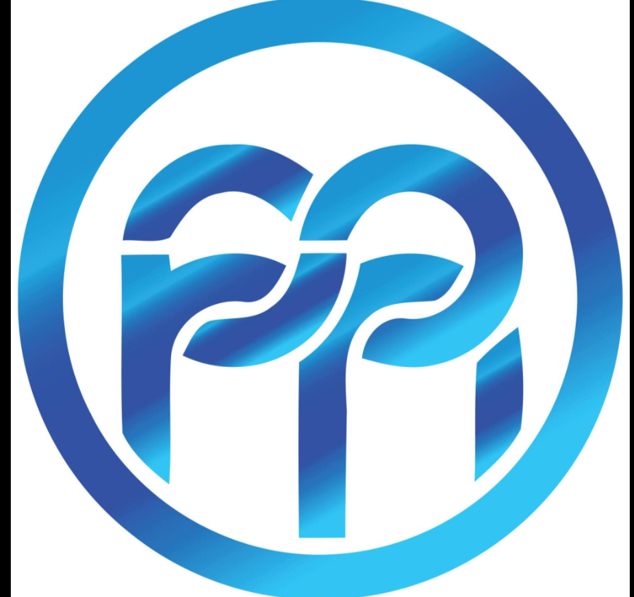 PierPoint Mortgage Miami, FL