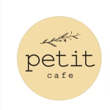 Petit Cafe