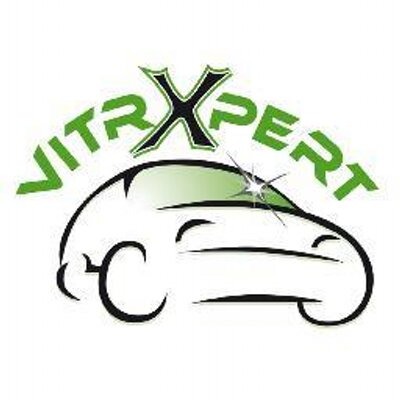VitrXpert Vitres d'autos Montréal St-Michel