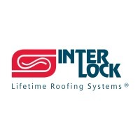 Maritime Permanent Roofing