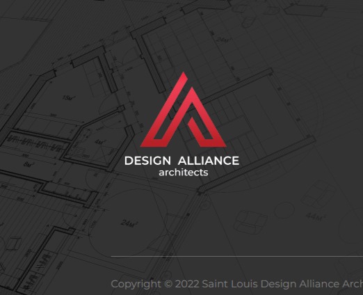 St Louis Design Alliance