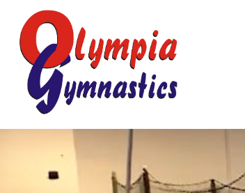 Olympia Gymnastics