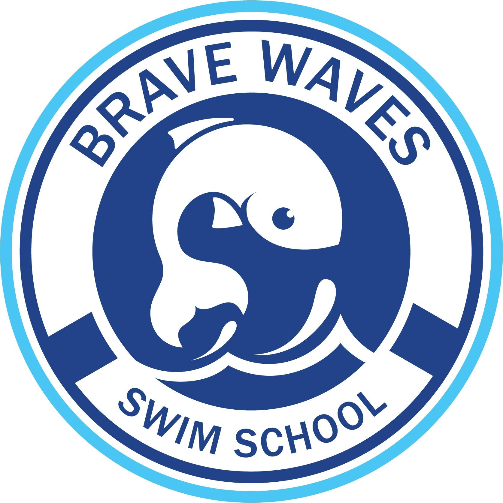 Brave Waves Swim School