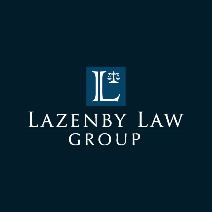Lazenby Law Group, LLC