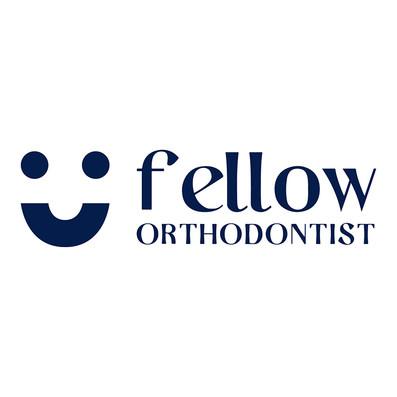 Fellow Orthodontist