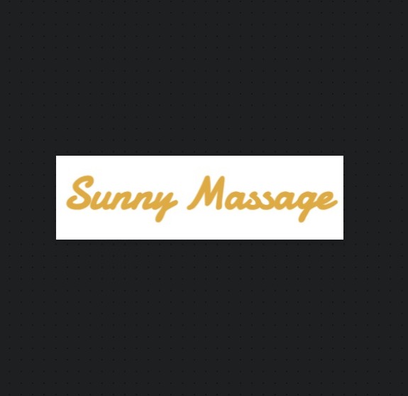 Sunny Massage