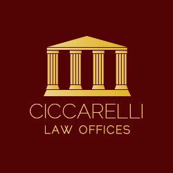 Ciccarelli Law Offices