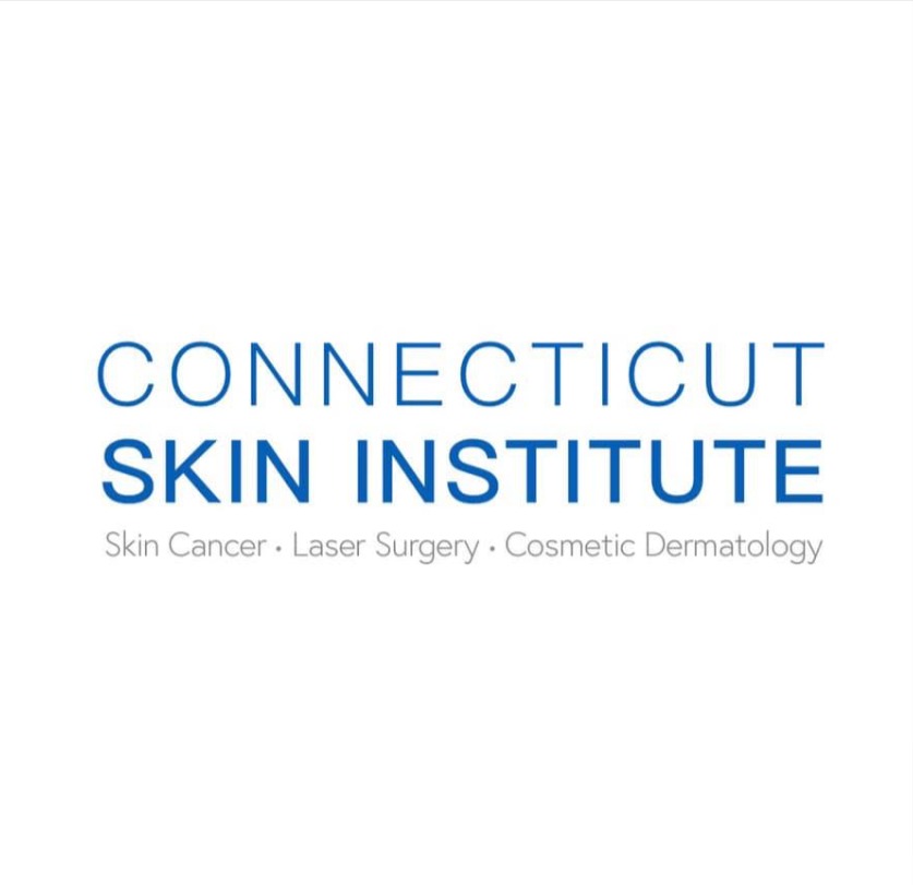 Connecticut Skin Institute