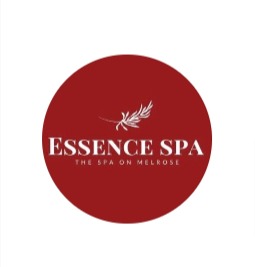 Essence Spa