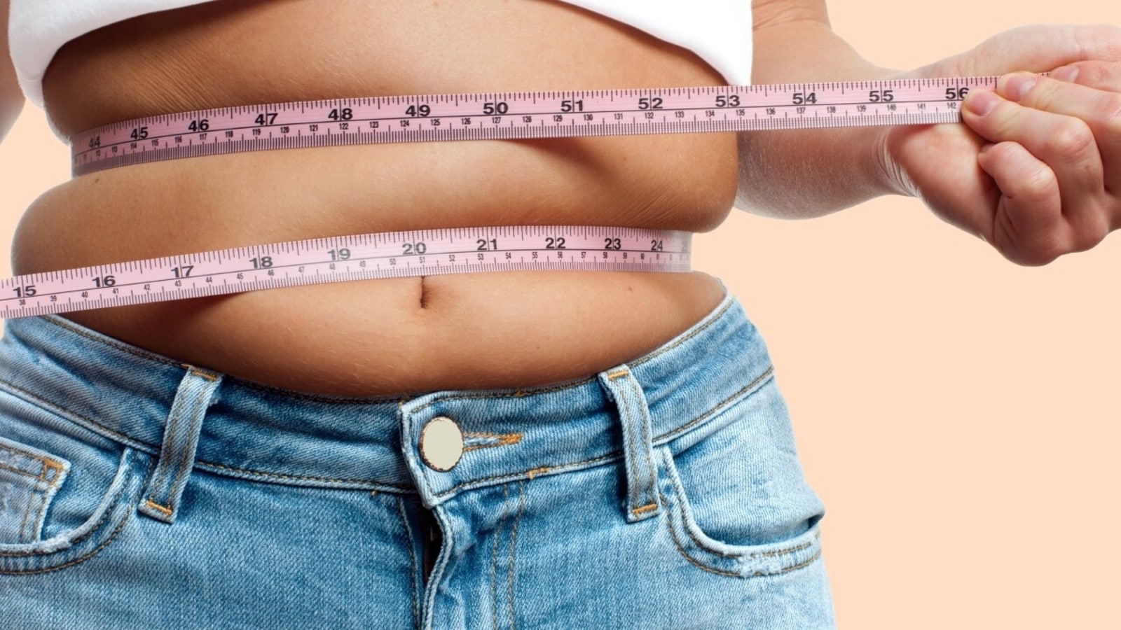 Herbal One Weight Management Nutrition Centres