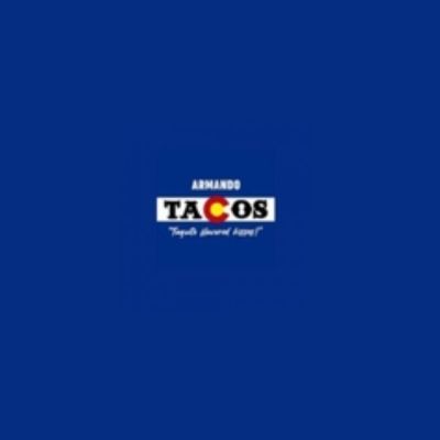 Armando Tacos – Mexican Food Truck in Grand Junction