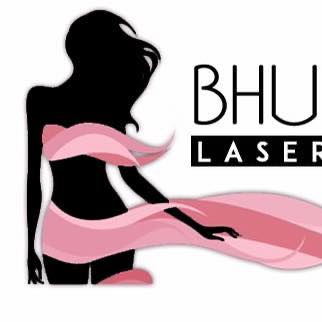 Bhullar’s Laser Studio
