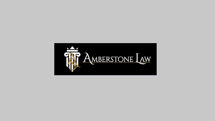 Amberstone Law | Law firm | Best civil litigation lawyers in Calgary