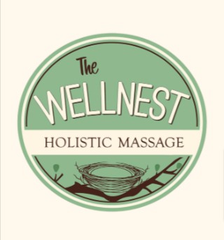 The WellNest Massage