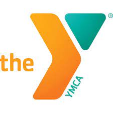 Harris Express YMCA