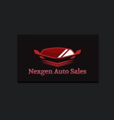 Nexgen Auto Sales