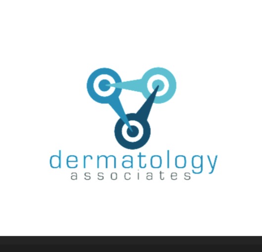 Dermatology Associates