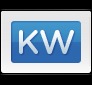 Kitchener Massage Therapy