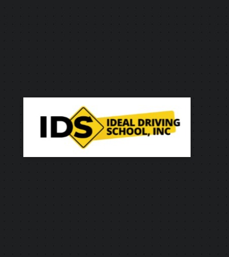 Ideal Driving School