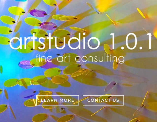 Artstudio 101