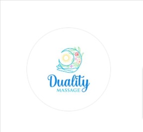 Duality Massage and Craniosacral Therapy