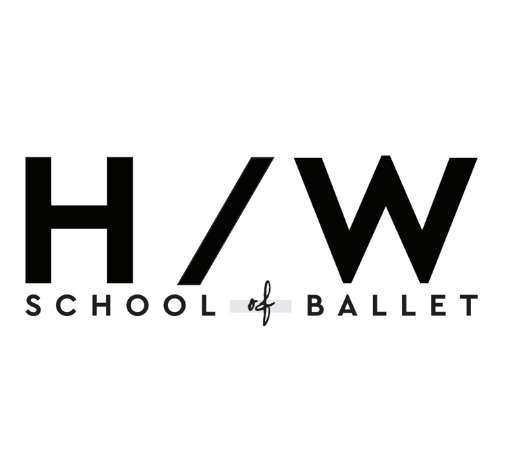 H/W School of Ballet