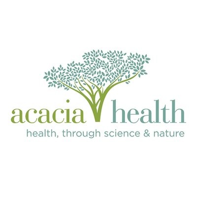 Acacia Health - Westside