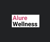 Alure Wellness Inc. - Aesthetics Clinic in Burbank, California