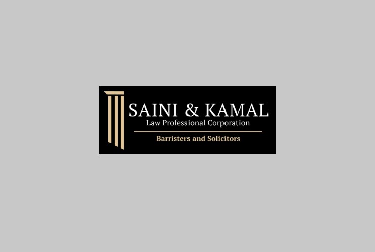 AVNEET SAINI CRIMINAL LAWYER BRAMPTON