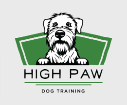 High Paw Dog Training