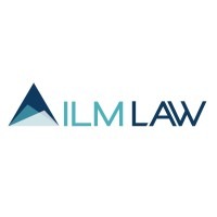 ILM Law Ltd