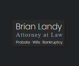 Landy Brian R