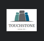 Touchstone Legal Inc.