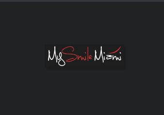 My Smile Miami