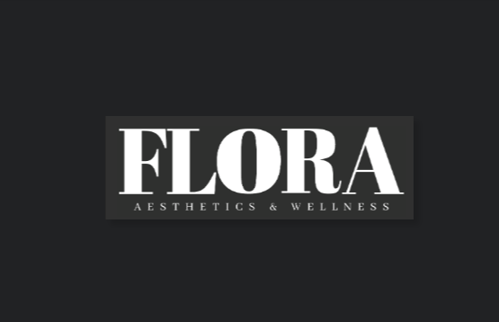 Flora Aesthetics & Wellness
