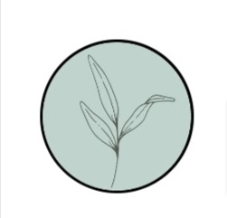 Sage Massage Studio
