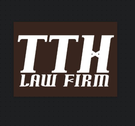 TTH Law Firm