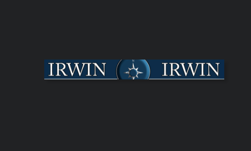 Irwin & Irwin LLP