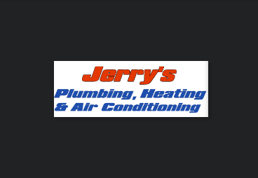 Jerry's Plumbing, Heating and Air Inc of Alexandria