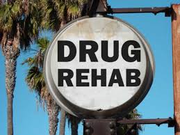 Create Recovery Center Outpatient Rehab Los Angeles