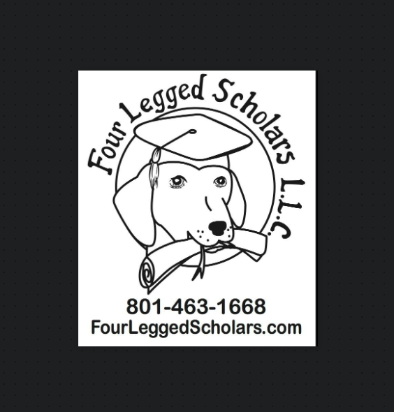 Four Legged Scholars LLC